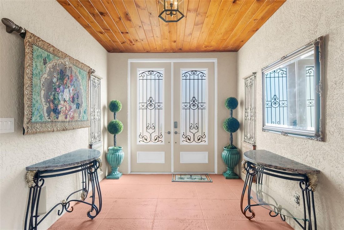 House in Punta Gorda, Florida, United States 4 - 16120258