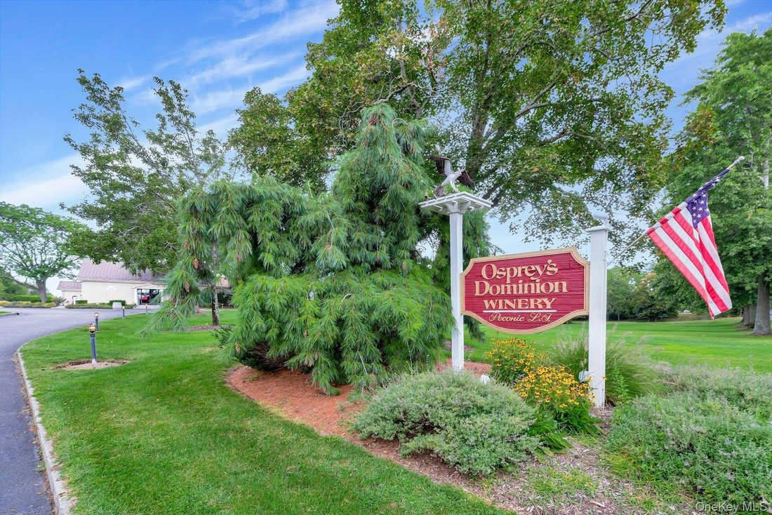 Land in Peconic, New York, United States 5 - 16120943