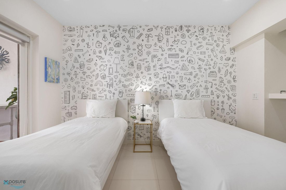 Apartment in Río Grande, Río Grande, Puerto Rico 4 - 16119553
