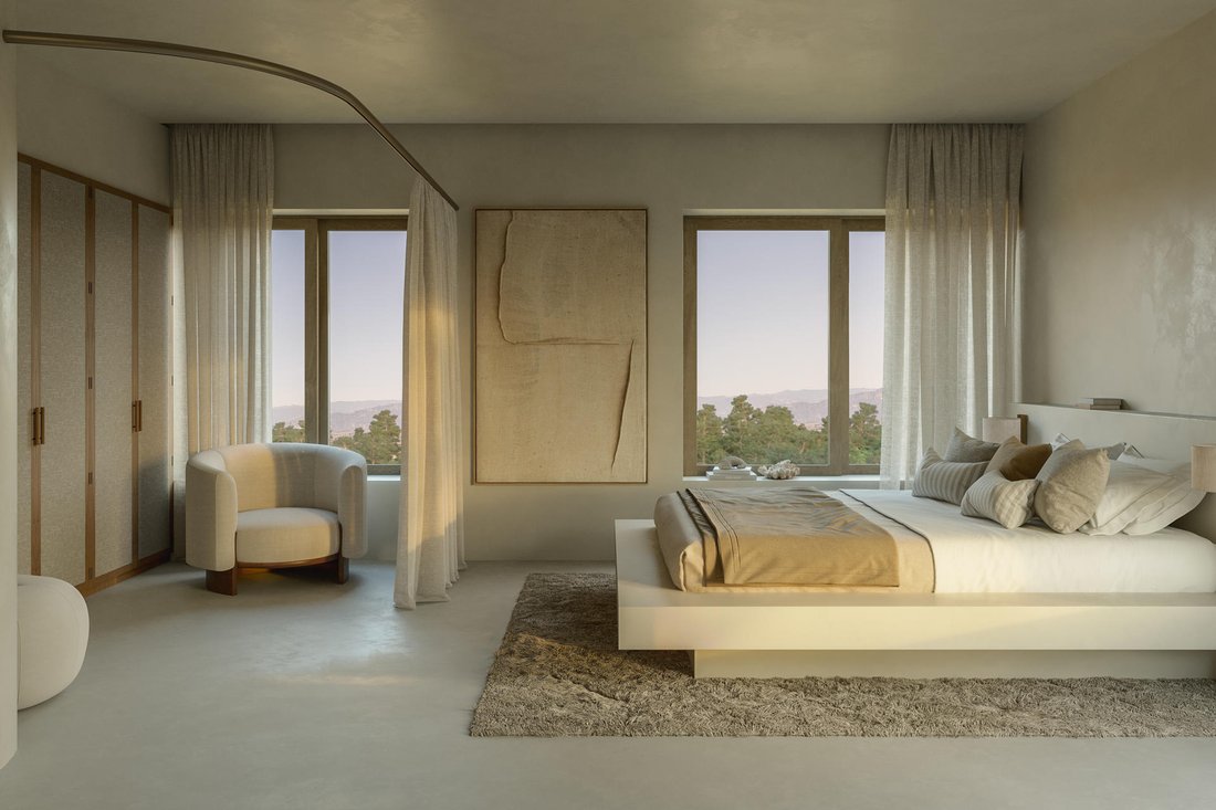 Villa in Capdepera, Balearic Islands, Spain 4 - 15206361