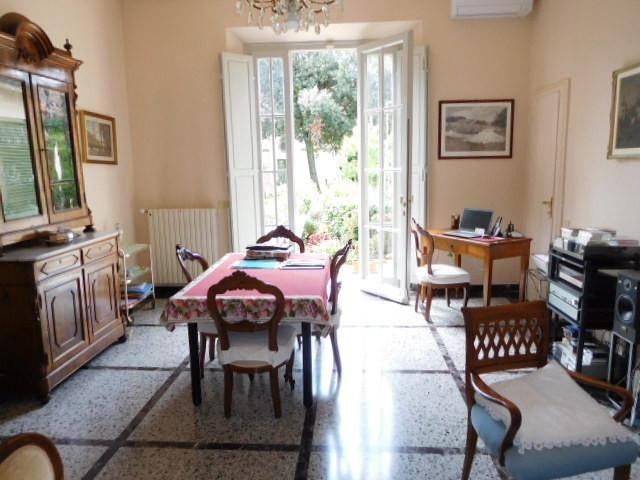 Villa in Porta a Lucca, Pisa, Tuscany 4 - 16120686