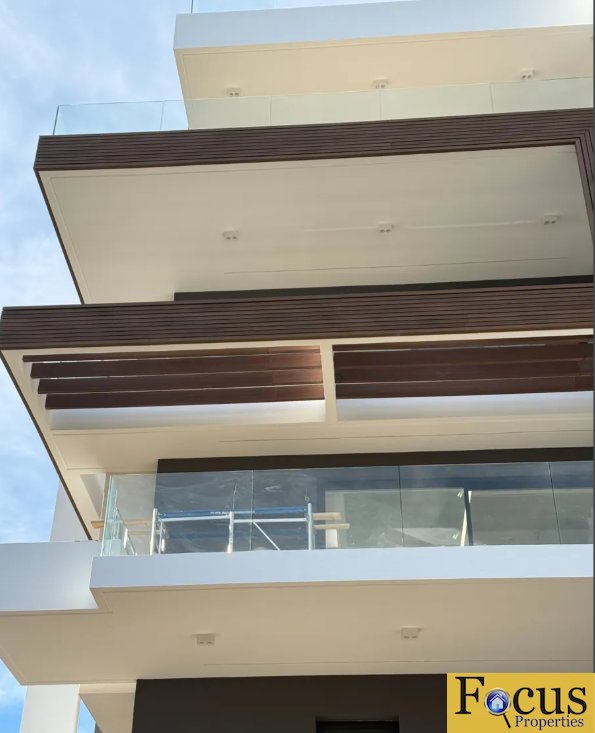 Apartment in Glyfada, Attica, Greece 3 - 15486154