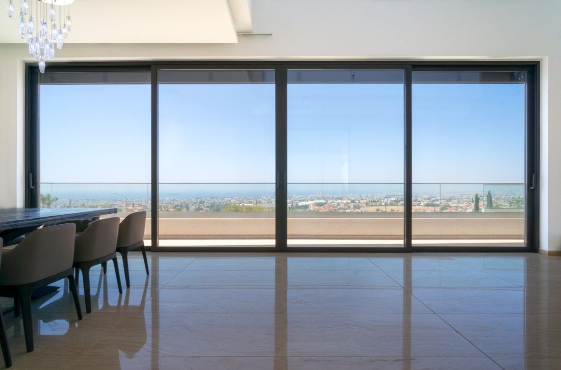 House in Germasogeia, Limassol, Cyprus 5 - 16120693