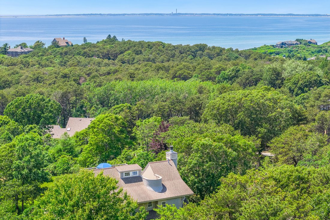 House in Truro, Massachusetts, United States 2 - 16120259