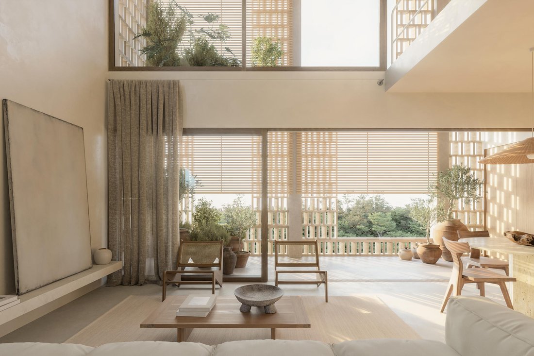 Villa in Capdepera, Balearic Islands, Spain 2 - 15206361