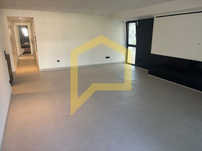 Apartment in Voula, Attica, Greece 4 - 14446505