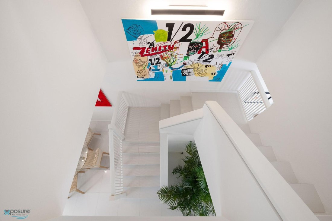 Apartment in Río Grande, Río Grande, Puerto Rico 3 - 16119553