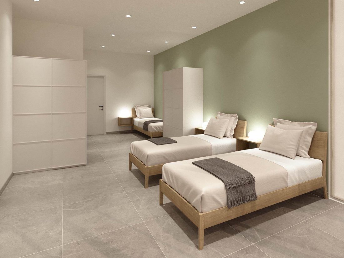 Altro a Centro, Firenze, Toscana 1 - 16027850