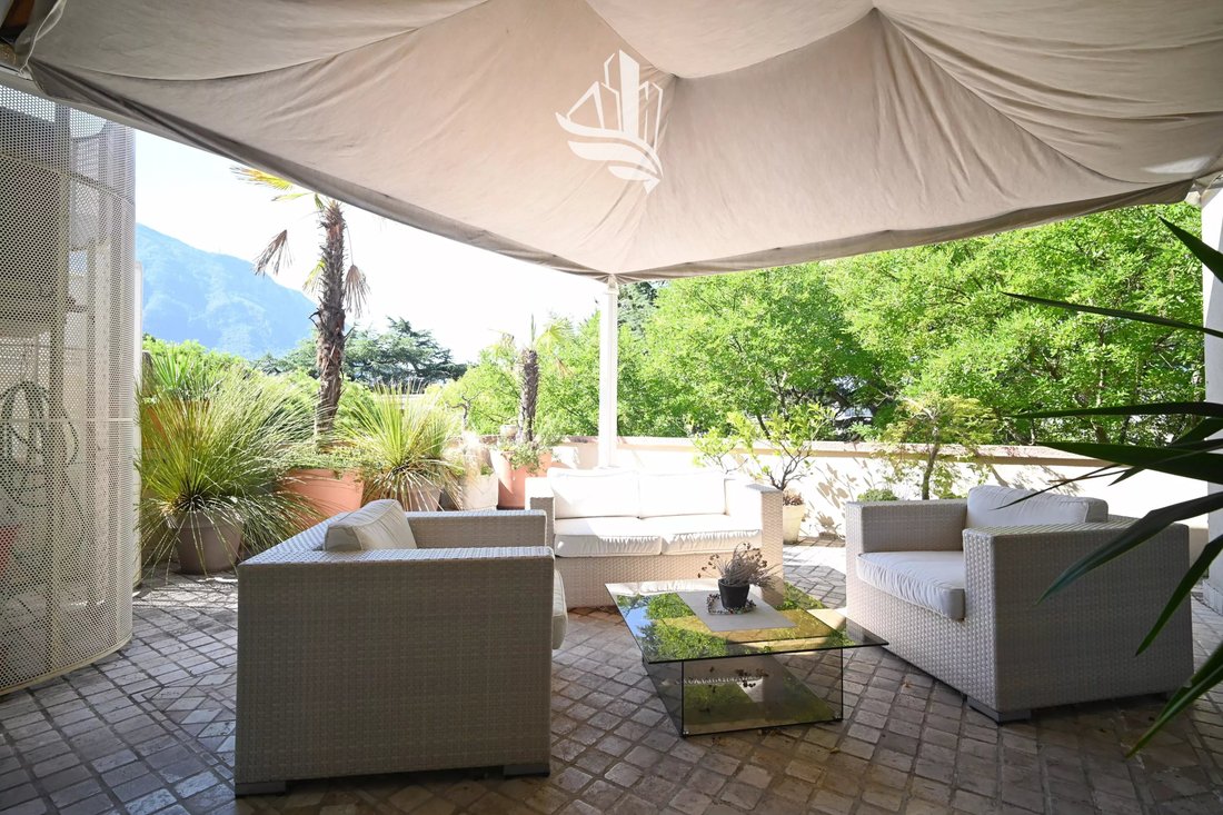 Apartment in Gries - San Quirino, Bolzano / Bozen, Trentino – Alto Adige/Südtirol 1 - 16119672