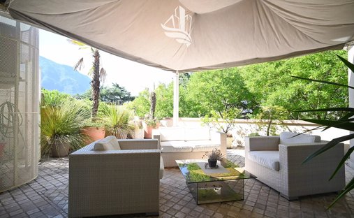 Penthouse en Gries - San Quirino, Bolzano - Bozen, Trentino-Alto Adigio 1