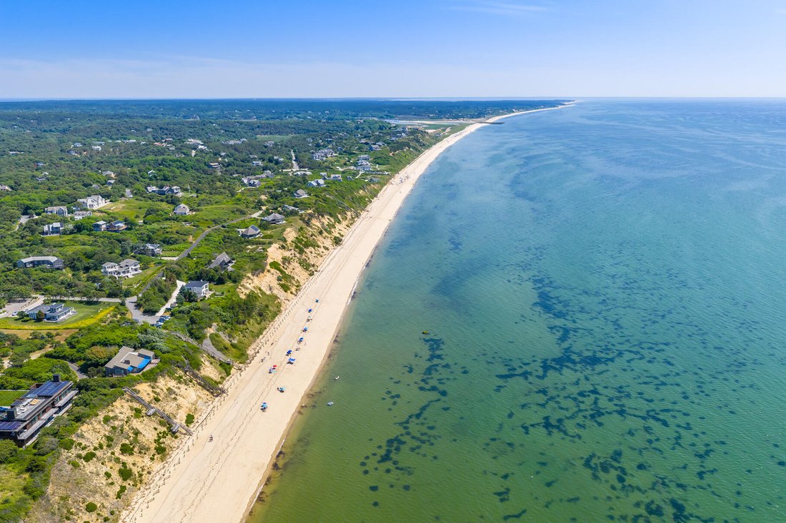 House in Truro, Massachusetts, United States 5 - 16120259