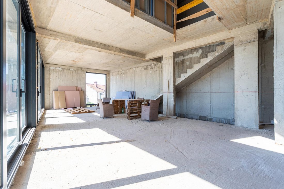 Villa in Kanica, Sibenik-Knin County, Croatia 3 - 14932431