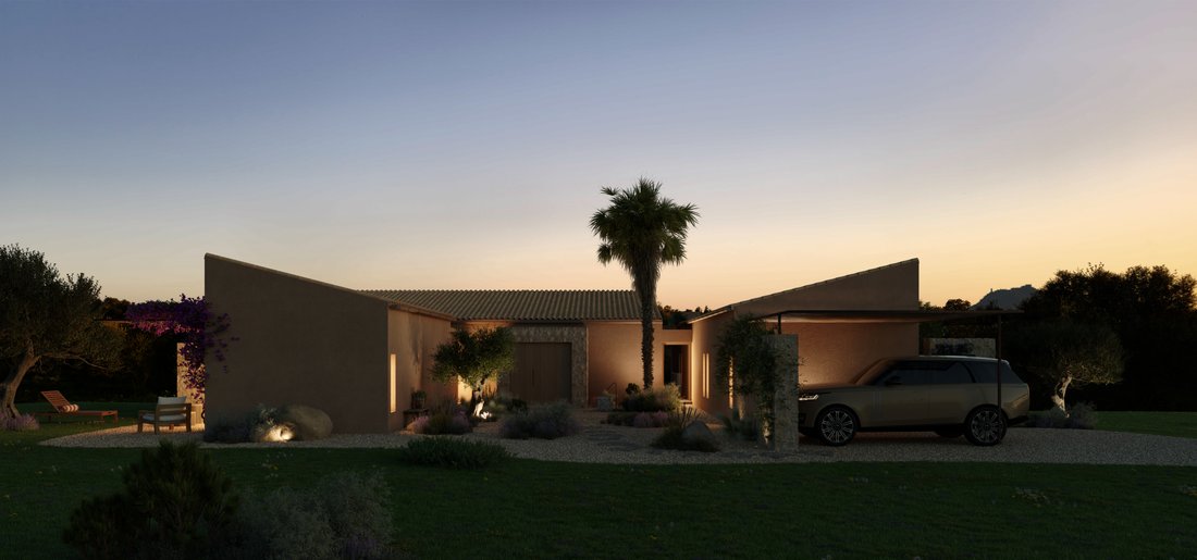 Country House in Manacor, Balearic Islands, Spain 5 - 16119145