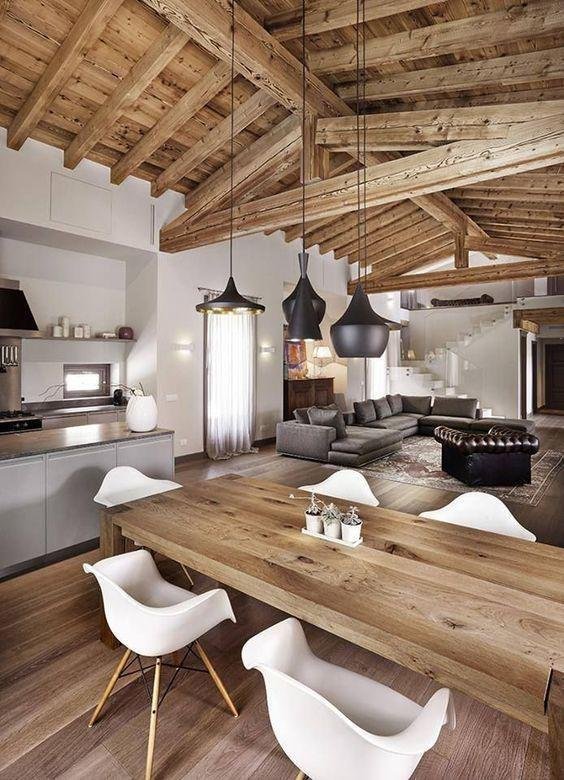 Country House in Ricote, Región de Murcia, Spain 3 - 16120521
