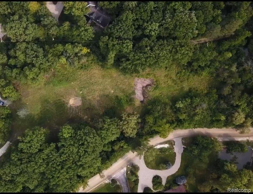 Land in Bloomfield Hills, Michigan, United States 3 - 16121186