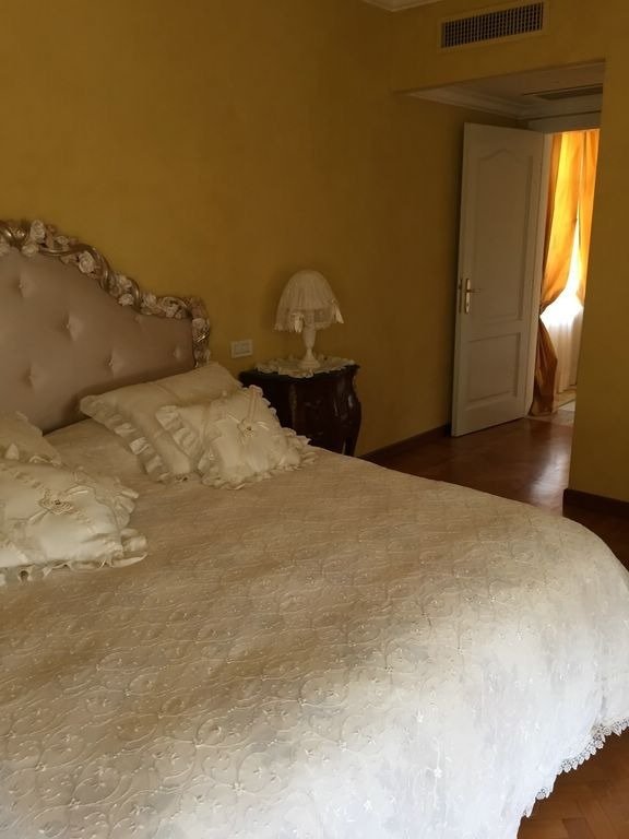 Villa in Center, Forte dei Marmi, Tuscany 4 - 16120343