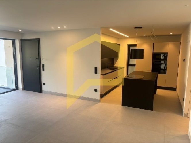 Apartment in Voula, Attica, Greece 2 - 14446505