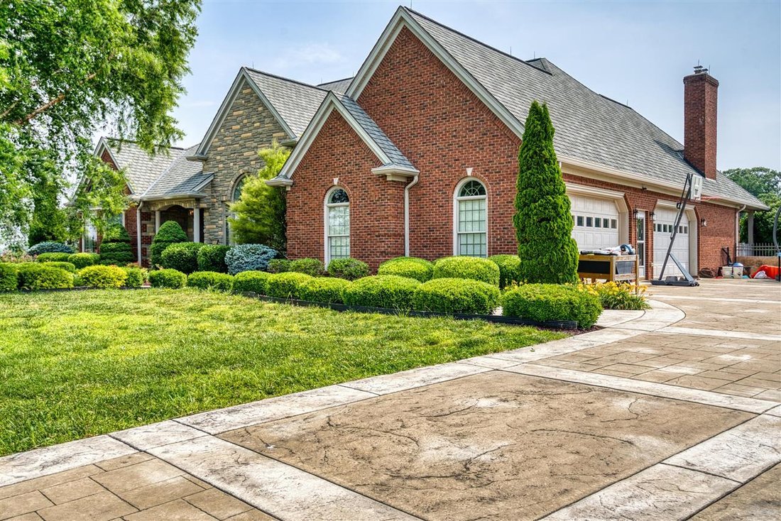 Residential Dunmor In Dunmor, Kentucky, United States For Sale (16121257)