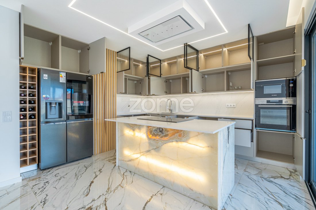 Apartment in Reed, Madeira, Portugal 1 - 16121034