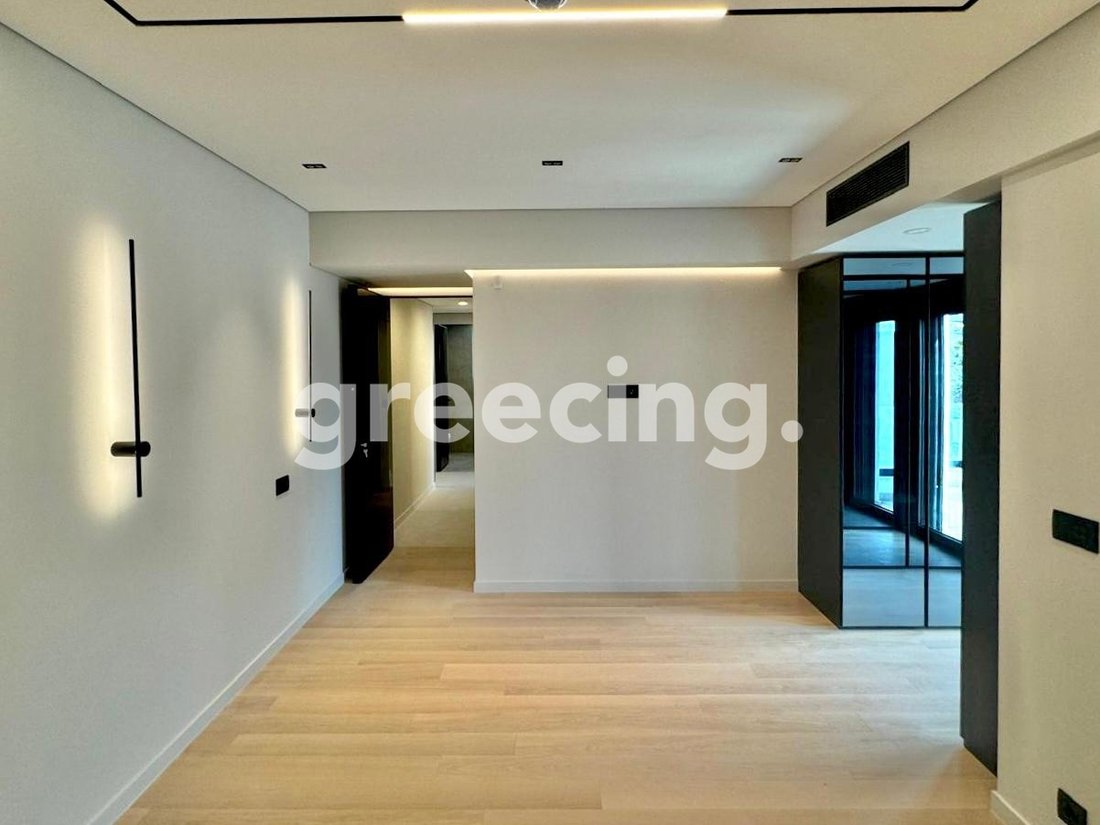 Apartment in Glyfada, Attica, Greece 5 - 16121495