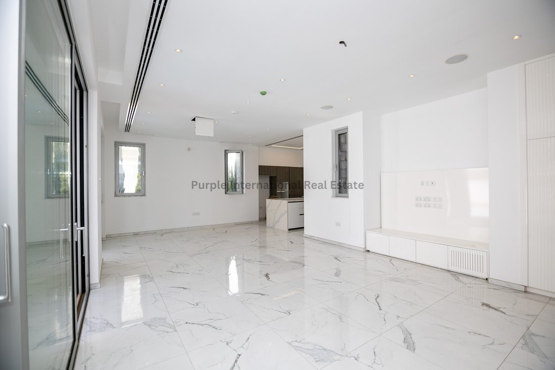 Villa in Protaras, Famagusta, Cyprus 4 - 14842364