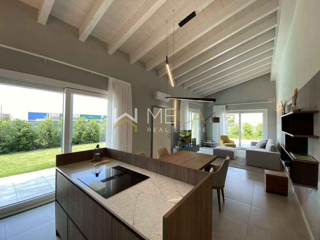 Villa in Padenghe sul Garda, Lombardy, Italy 5 - 16120669
