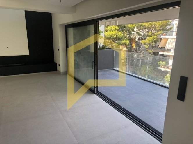 Apartment in Voula, Attica, Greece 2 - 14446498