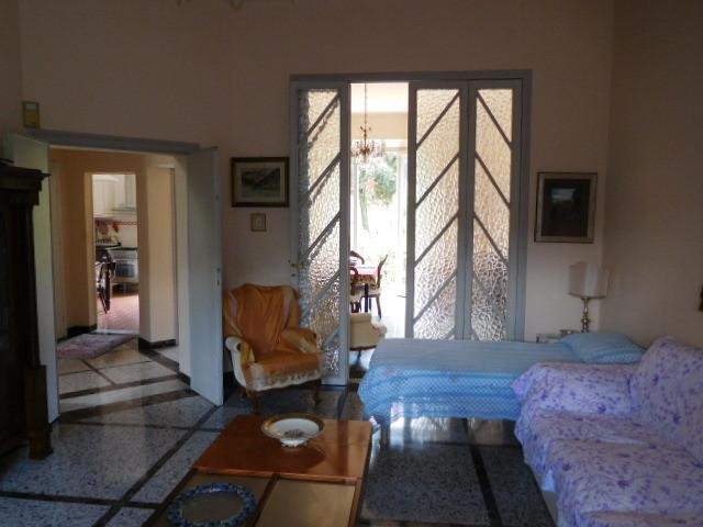 Villa in Porta a Lucca, Pisa, Tuscany 5 - 16120686