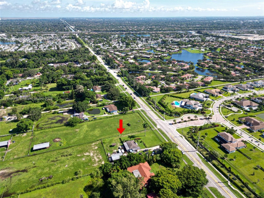 House in Davie, Florida, United States 2 - 16120935