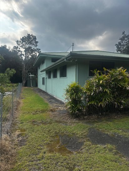 House in Mountain View, Hawaii, United States 3 - 16120897