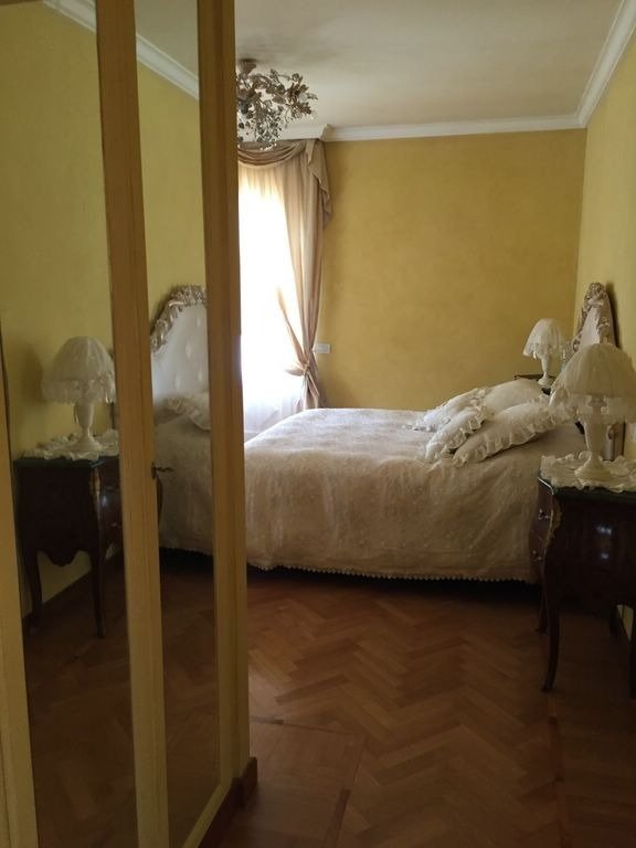 Villa in Center, Forte dei Marmi, Tuscany 3 - 16120343