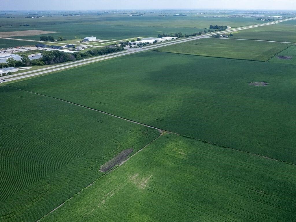 Land in Adel, Iowa, United States 4 - 16121241