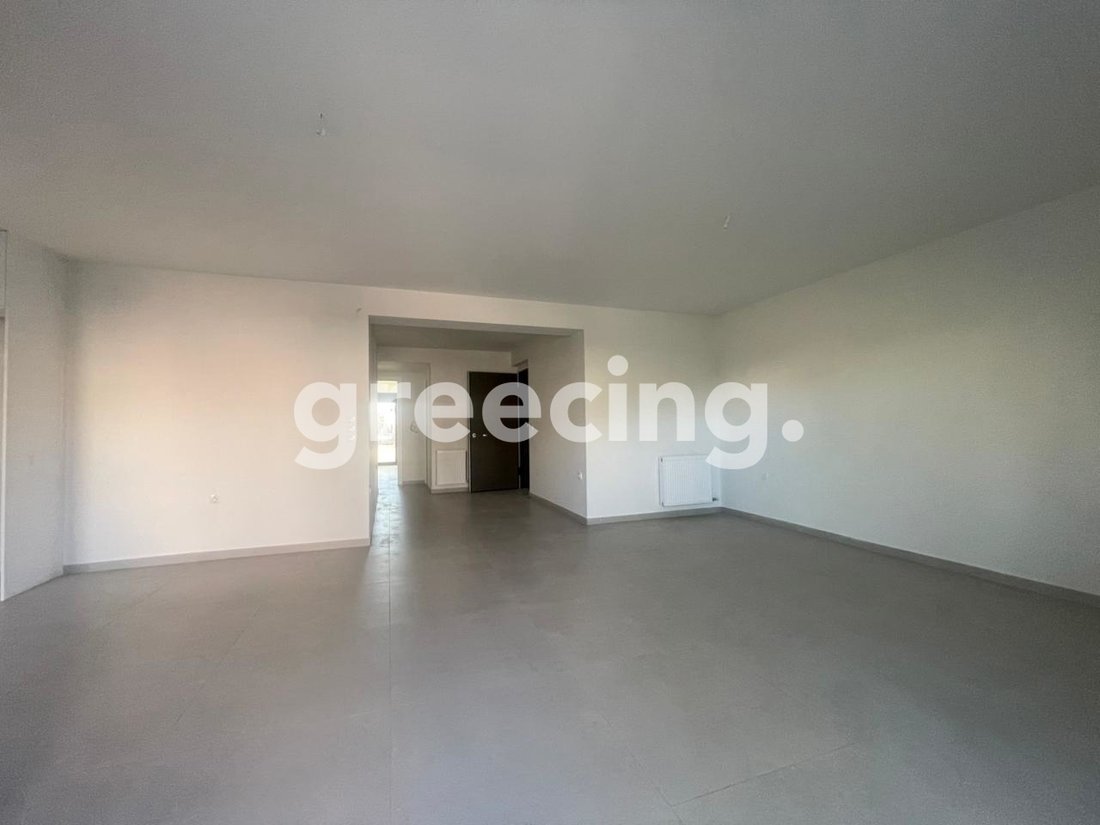 Apartment in Lykovrysi, Attica, Greece 3 - 15435044