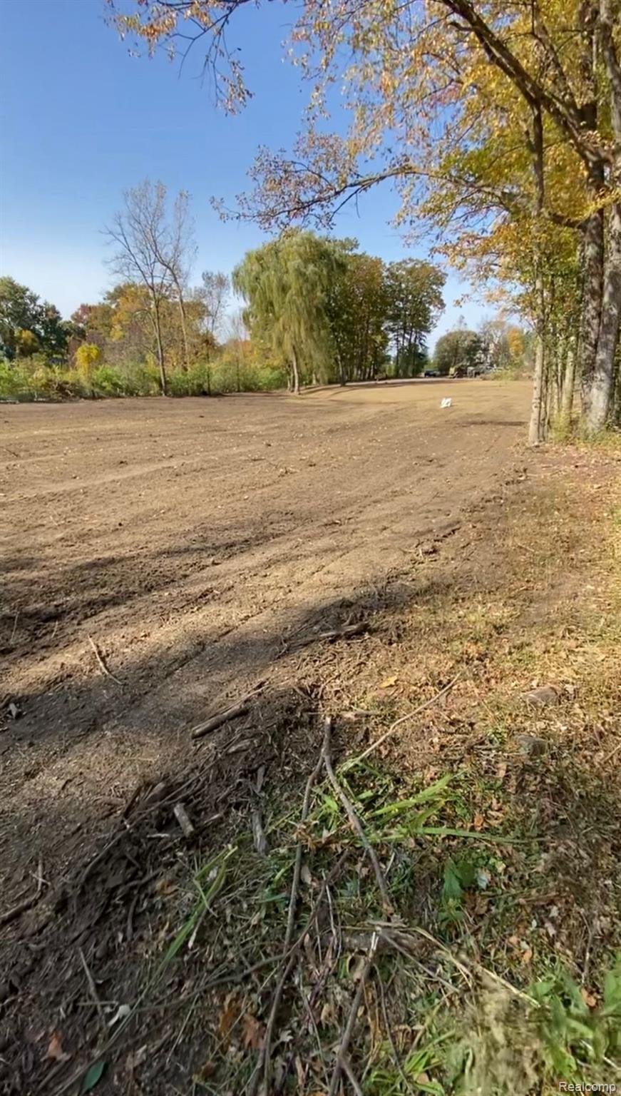Land in Bloomfield Hills, Michigan, United States 4 - 16121186