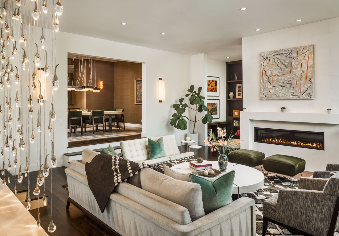 House in Sonoma, California, United States 5 - 15530853