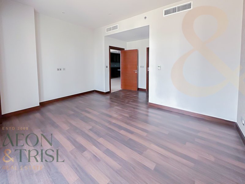 Apartment in Business Bay, Dubai, United Arab Emirates 5 - 16119654