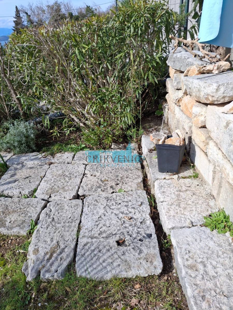 House in Grad Crikvenica, Primorje-Gorski Kotar County, Croatia 5 - 16120712