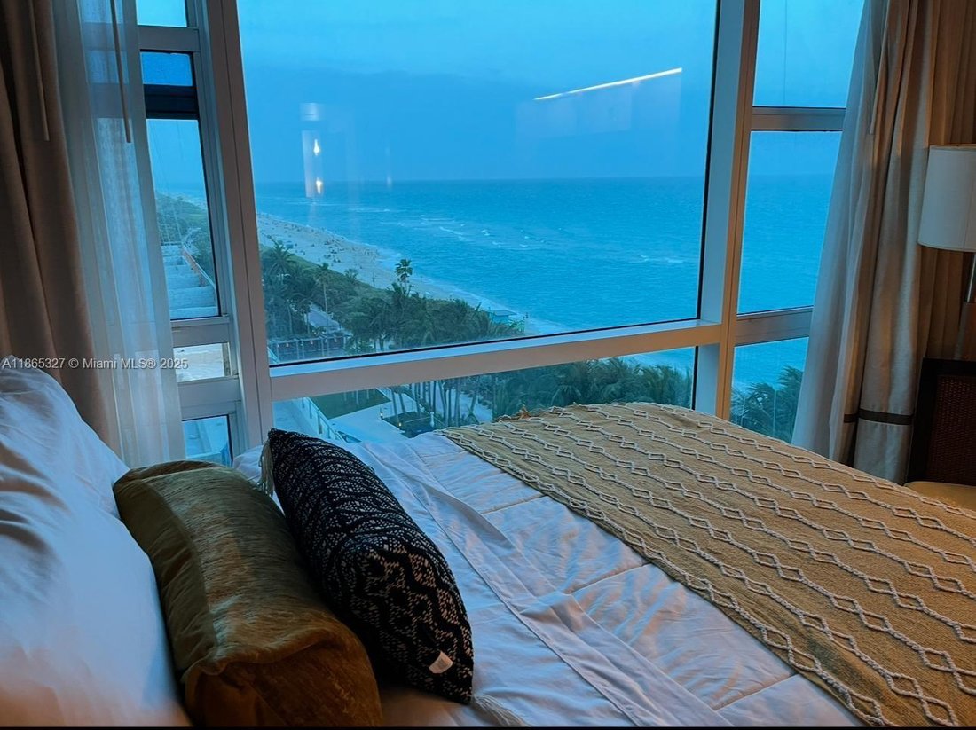 Condo in Miami Beach, Florida, United States 5 - 16120841