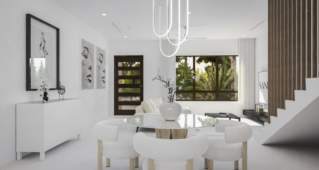 Apartment in West Bay, West Bay, Cayman Islands 3 - 15163478
