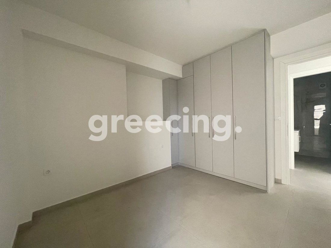 Apartment in Lykovrysi, Attica, Greece 5 - 15435044