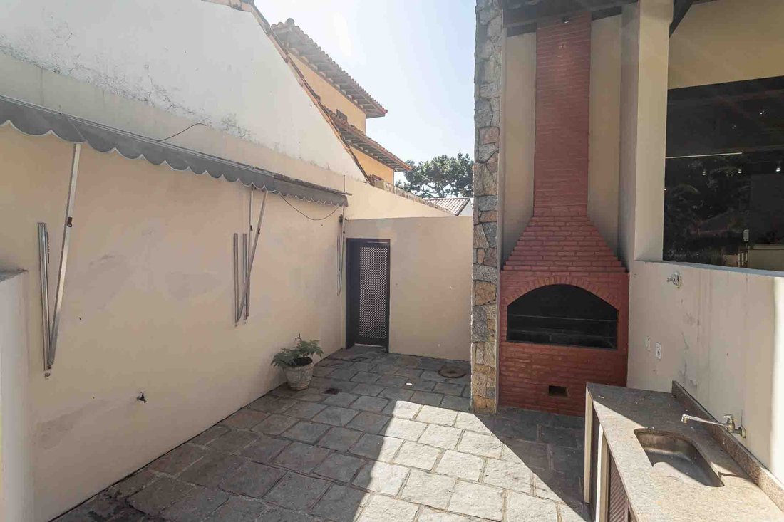 House in Rio de Janeiro, State of Rio de Janeiro, Brazil 5 - 16119096