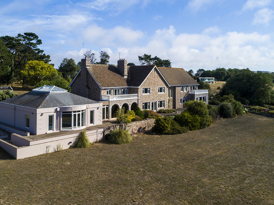 House in England 1 - 16120740