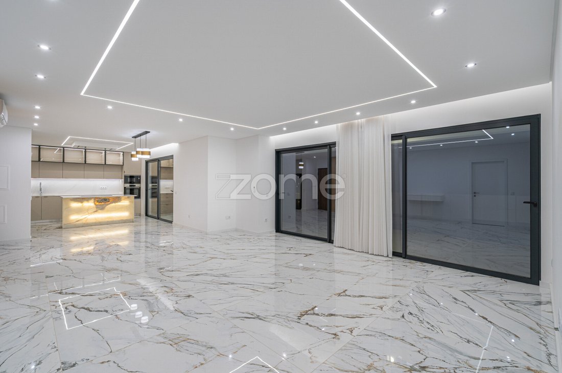 Apartment in Reed, Madeira, Portugal 1 - 16121034