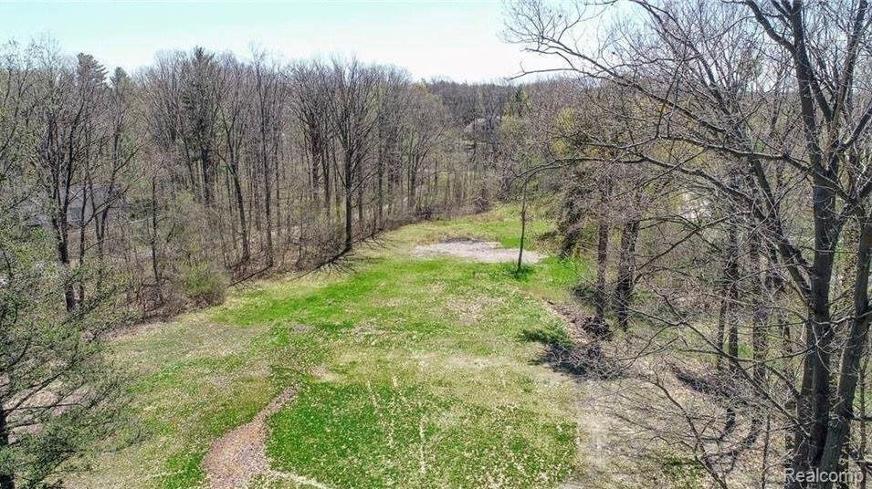 Land in Bloomfield Hills, Michigan, United States 1 - 16121186