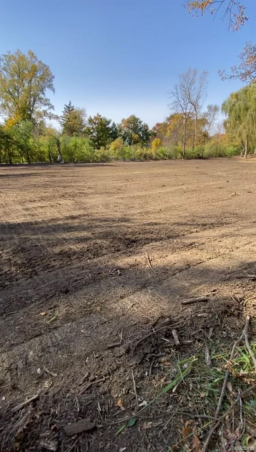 Land in Bloomfield Hills, Michigan, United States 5 - 16121186