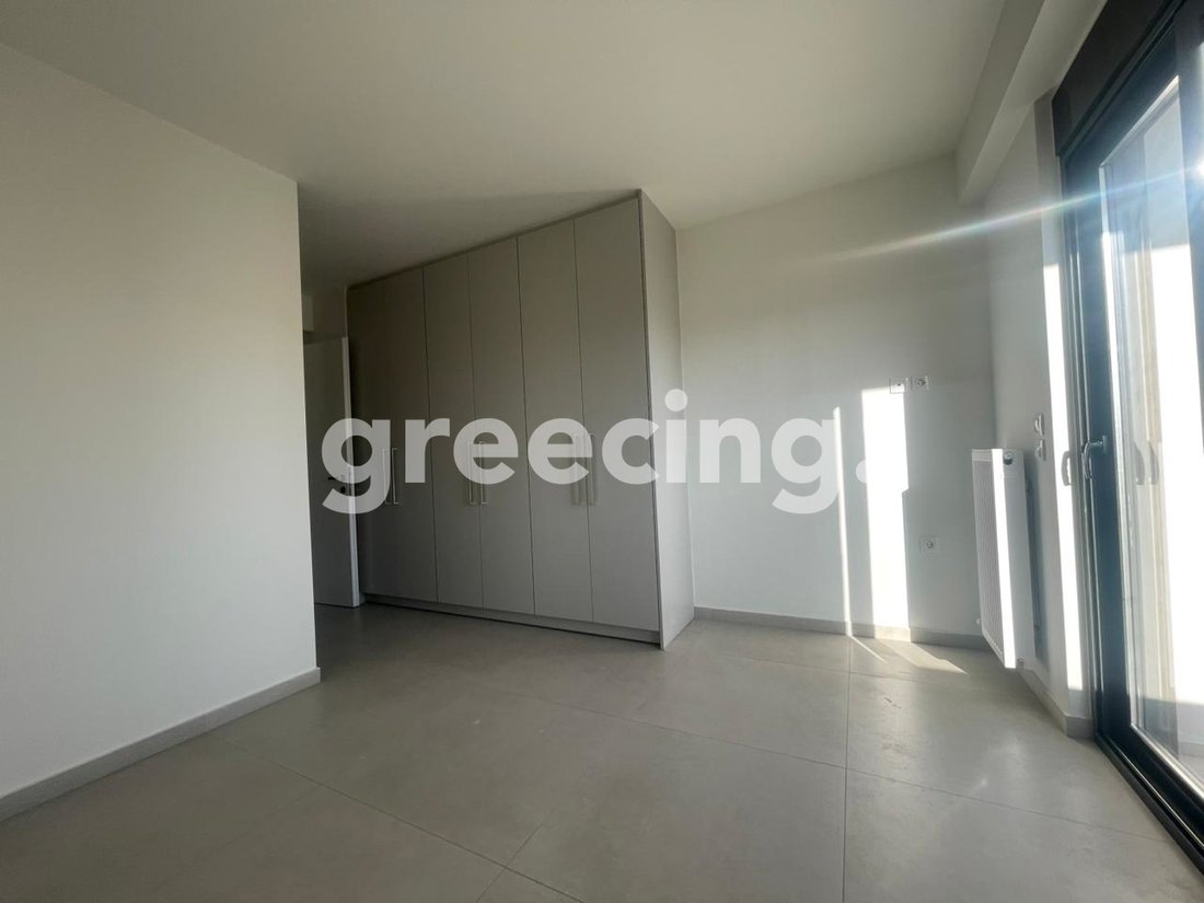 Apartment in Lykovrysi, Attica, Greece 4 - 15435044