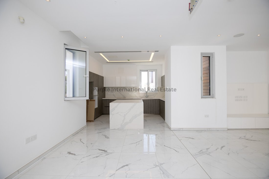 Villa in Protaras, Famagusta, Cyprus 5 - 14842364