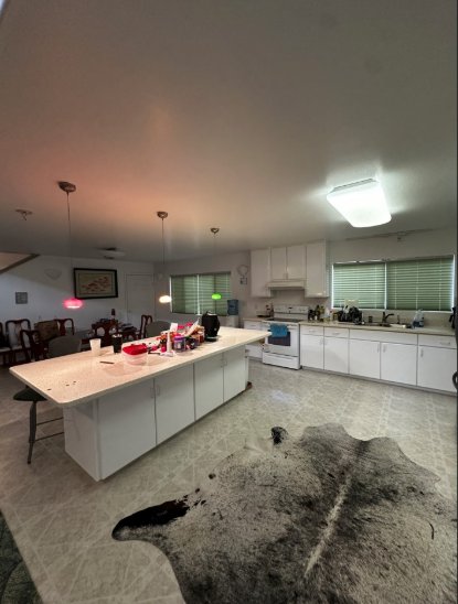 House in Mountain View, Hawaii, United States 5 - 16120897