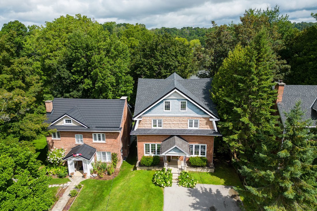 House in Owen Sound, Ontario, Canada 4 - 16120270