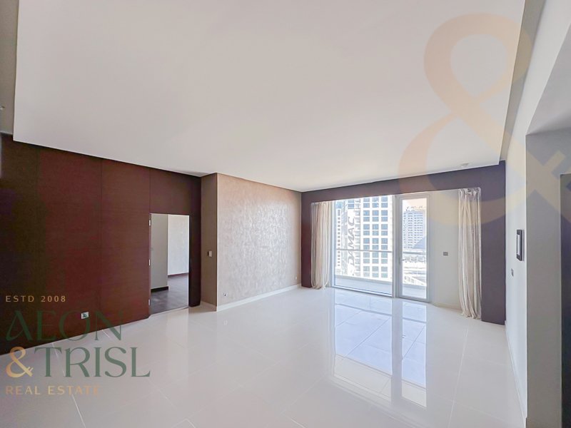Apartment in Business Bay, Dubai, United Arab Emirates 1 - 16119654